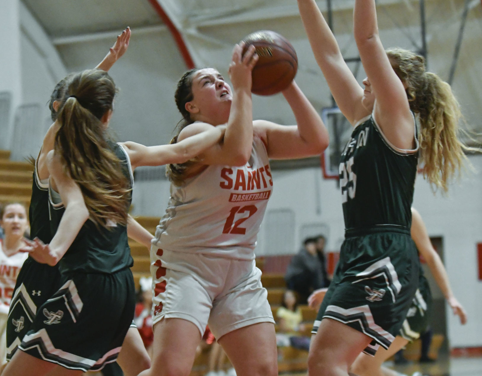 010920 Templeton SM gbb 09.jpg